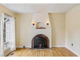 2340 60TH Ave - Photo 7