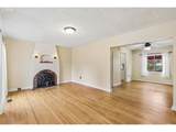 2340 60TH Ave - Photo 8