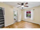 2340 60TH Ave - Photo 9