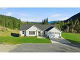 43508 Yale Bridge Rd - Photo 2