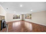 1564 Spray Ct - Photo 10