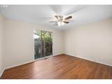 1564 Spray Ct - Photo 17