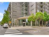 1255 9TH Ave - Photo 1