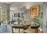 1255 9TH Ave - Photo 10