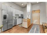 1255 9TH Ave - Photo 11