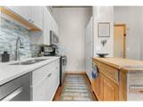 1255 9TH Ave - Photo 12