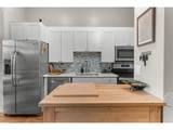 1255 9TH Ave - Photo 13