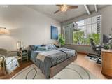 1255 9TH Ave - Photo 14