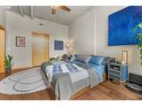 1255 9TH Ave - Photo 15