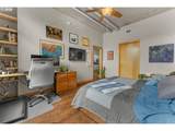 1255 9TH Ave - Photo 16