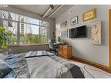 1255 9TH Ave - Photo 17
