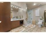 1255 9TH Ave - Photo 18