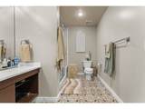 1255 9TH Ave - Photo 19