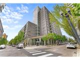 1255 9TH Ave - Photo 2