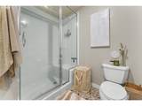 1255 9TH Ave - Photo 20