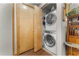 1255 9TH Ave - Photo 21