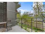 1255 9TH Ave - Photo 22