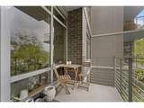 1255 9TH Ave - Photo 23