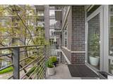1255 9TH Ave - Photo 24