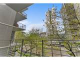1255 9TH Ave - Photo 25