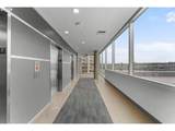 1255 9TH Ave - Photo 26