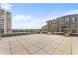 1255 9TH Ave - Photo 27