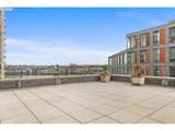 1255 9TH Ave - Photo 28