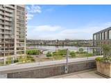 1255 9TH Ave - Photo 29