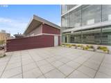 1255 9TH Ave - Photo 30