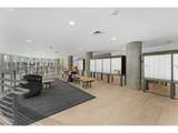 1255 9TH Ave - Photo 31