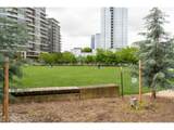 1255 9TH Ave - Photo 32
