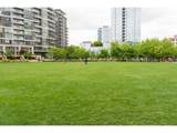 1255 9TH Ave - Photo 33