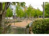 1255 9TH Ave - Photo 34