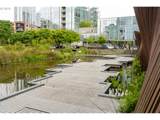 1255 9TH Ave - Photo 35