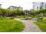 1255 9TH Ave - Photo 37