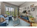 1255 9TH Ave - Photo 5