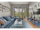 1255 9TH Ave - Photo 6