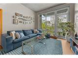 1255 9TH Ave - Photo 7