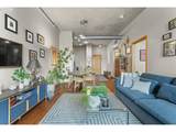 1255 9TH Ave - Photo 8