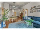 1255 9TH Ave - Photo 9