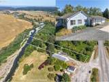 44564 Highway 101 - Photo 1