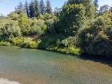 44564 Highway 101 - Photo 10