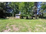 44564 Highway 101 - Photo 11