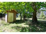 44564 Highway 101 - Photo 12