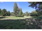 44564 Highway 101 - Photo 13