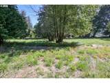 44564 Highway 101 - Photo 14