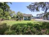 44564 Highway 101 - Photo 15