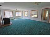 44564 Highway 101 - Photo 16