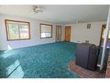 44564 Highway 101 - Photo 17