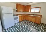 44564 Highway 101 - Photo 18